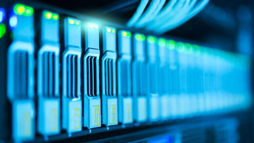 shared hosting accounts monarx security firewall
